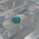 Gorenje GI673C60X A scomparsa parziale 16 coperti C 3
