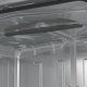 Gorenje GI673C60X A scomparsa parziale 16 coperti C 5