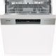 Gorenje GI673C60X A scomparsa parziale 16 coperti C 8