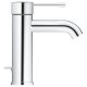 GROHE Essence Cromo 3