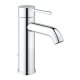 GROHE Essence Cromo 4