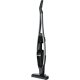 Electrolux QX9-1-ÖKO Aspirapolvere elettrica Batteria Senza sacchetto Nero 2,1 Ah 3