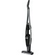 Electrolux QX9-1-ÖKO Aspirapolvere elettrica Batteria Senza sacchetto Nero 2,1 Ah 4