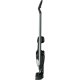 Electrolux QX9-1-ÖKO Aspirapolvere elettrica Batteria Senza sacchetto Nero 2,1 Ah 5