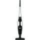 Electrolux QX9-1-ÖKO Aspirapolvere elettrica Batteria Senza sacchetto Nero 2,1 Ah 6