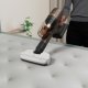 Electrolux ZE149 Spazzola Aspirapolvere portatile 3