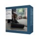 Electrolux ZE155 Spazzola Aspirapolvere portatile 3