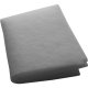 Electrolux MCFE47U Filtro per cappa aspirante 3