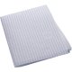 Electrolux MCFE48U Filtro per cappa aspirante 3