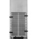Electrolux LRB1DE33X frigorifero Libera installazione 309 L E Acciaio inox 4