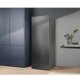 Electrolux LRB1DE33X frigorifero Libera installazione 309 L E Acciaio inox 7