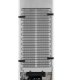 Electrolux LUT1AE32W Congelatore verticale Libera installazione 214 L E Bianco 3