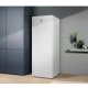 Electrolux LUT1AE32W Congelatore verticale Libera installazione 214 L E Bianco 8
