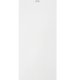 Electrolux LUT1AE32W Congelatore verticale Libera installazione 214 L E Bianco 9