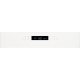 Electrolux COE7P31V 72 L 3490 W Bianco 4