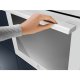 Electrolux COE7P31V 72 L 3490 W Bianco 5