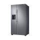 Samsung RS6JN8210S9/EG frigorifero side-by-side Libera installazione 609 L F Acciaio inossidabile 4