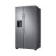 Samsung RS6JN8210S9/EG frigorifero side-by-side Libera installazione 609 L F Acciaio inox 4