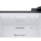 Samsung RS6JN8210S9/EG frigorifero side-by-side Libera installazione 609 L F Acciaio inossidabile 9