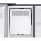 Samsung RS6JN8210S9/EG frigorifero side-by-side Libera installazione 609 L F Acciaio inossidabile 10