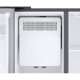 Samsung RS6JN8210S9/EG frigorifero side-by-side Libera installazione 609 L F Acciaio inox 10