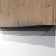 NOVY Fusion Pro Integrato Nero 608 m³/h 5