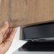 NOVY Fusion Pro Integrato Nero 608 m³/h 7