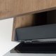 NOVY Fusion Pro Integrato Nero 608 m³/h 8