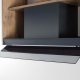 NOVY Fusion Pro Integrato Nero 608 m³/h 9
