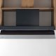 NOVY Fusion Pro Integrato Nero 608 m³/h 10