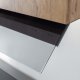 NOVY Fusion Pro Integrato Nero 608 m³/h 11
