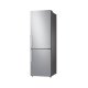 Samsung RL34T620ESA frigorifero con congelatore Libera installazione 344 L E Acciaio inox, Titanio 3