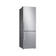 Samsung RL34T620ESA frigorifero con congelatore Libera installazione 344 L E Acciaio inox, Titanio 5