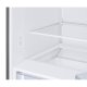 Samsung RL34T620ESA frigorifero con congelatore Libera installazione 344 L E Acciaio inox, Titanio 9