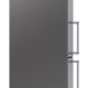 Samsung RL34T620ESA/EF frigorifero con congelatore Libera installazione 344 L Titanio, Acciaio inox 7