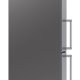 Samsung RL34T620ESA/EF frigorifero con congelatore Libera installazione 344 L Titanio, Acciaio inox 10