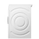Bosch WAJ240L8SN lavatrice Caricamento frontale 8 kg 1200 Giri/min Bianco 3