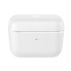Sennheiser 509189 cuffia e auricolare True Wireless Stereo (TWS) In-ear Musica e Chiamate Bluetooth Bianco 5