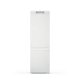 Hotpoint Ariston Frigorifero combinato ad incasso Hotpoint HAC18 T542 4