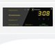 Miele TCC570WP EcoSpeed&8kg asciugatrice Libera installazione Caricamento frontale A+++ Bianco 3