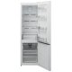 Sharp SJ-BA05DMXWF-EU frigorifero con congelatore Libera installazione 270 L F Bianco 8
