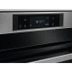 AEG Series 8000 BPE742380M 71 L 3500 W Acciaio inox 4