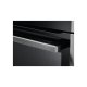 AEG Series 8000 BPE742380M 71 L 3500 W Acciaio inox 5