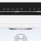 Bosch Serie 4 KGN362WDF frigorifero con congelatore Libera installazione 321 L D Bianco 5
