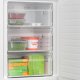 Bosch Serie 4 KGN362WDF frigorifero con congelatore Libera installazione 321 L D Bianco 8