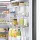 Haier HDW1618DNPK(UK) Libera installazione 341 L D Argento 16