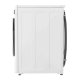 LG F4WV512S1E lavatrice Caricamento frontale 12 kg 1400 Giri/min Bianco 15