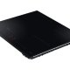 Samsung NZ64B6056GK Piano cottura a induzione 60cm Slim Fit Flex Zone Plus 4 zone cottura Limitatore di potenza WiFi 12