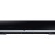 Samsung NZ64B6056GK Piano cottura a induzione 60cm Slim Fit Flex Zone Plus 4 zone cottura Limitatore di potenza WiFi 13