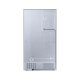 Samsung RS68A884CB1EF frigorifero side-by-side Libera installazione C Nero 5
